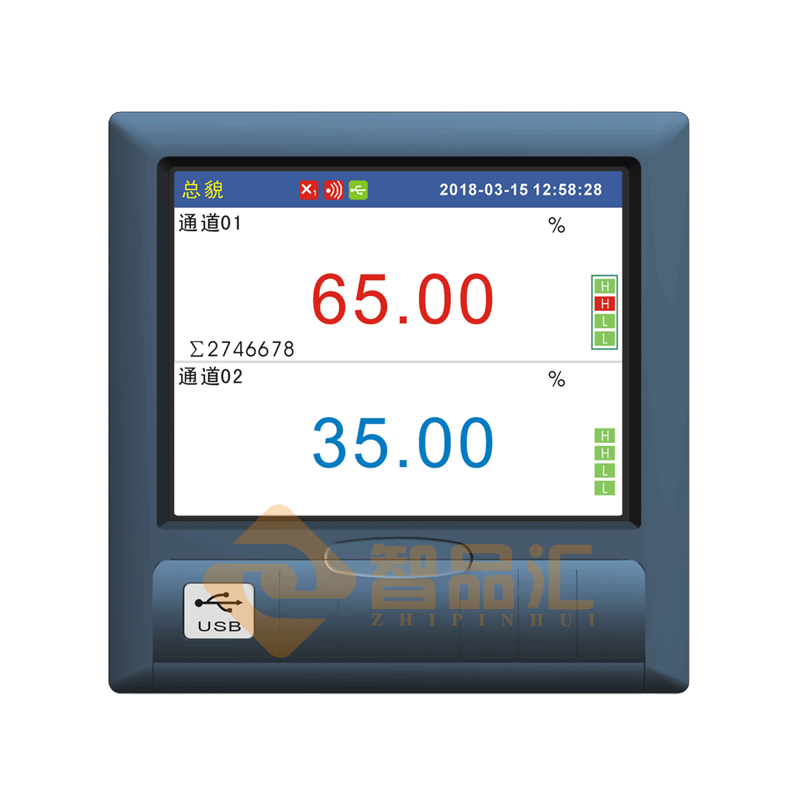 1683340447342750.png 301正面1(大).png