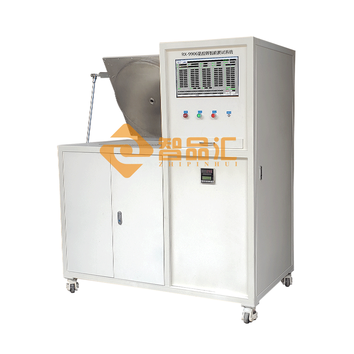 1683342111727981.png 右侧1D.png