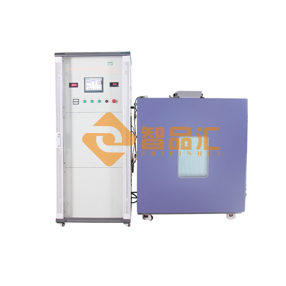 1684978038194825.png 自愈性正面(大D).png