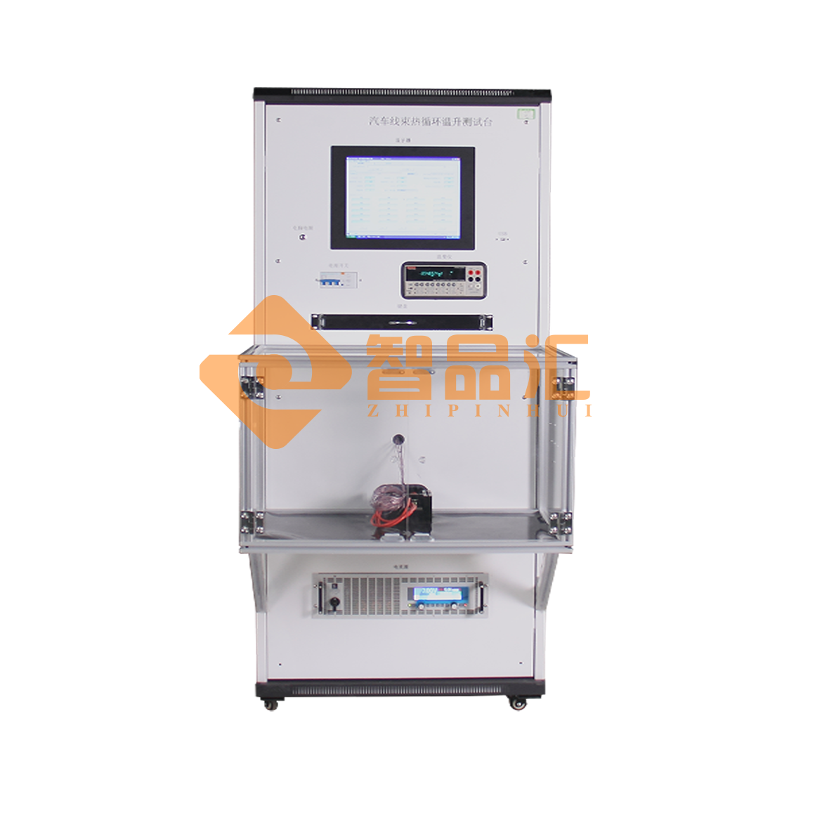 1685416042312398.png 连接器温升测试仪D.png