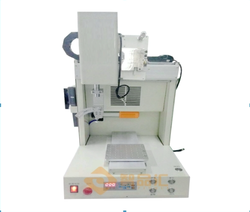 1688191234190966.png image.png