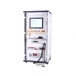 1688778170379750.png image.png