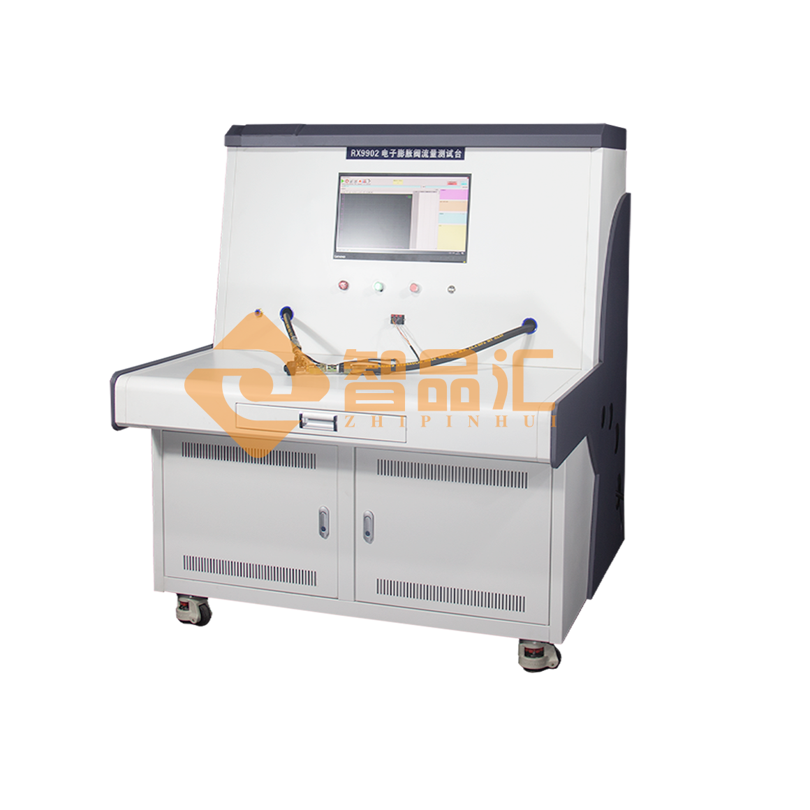 1689039711729445.png 右侧D.png