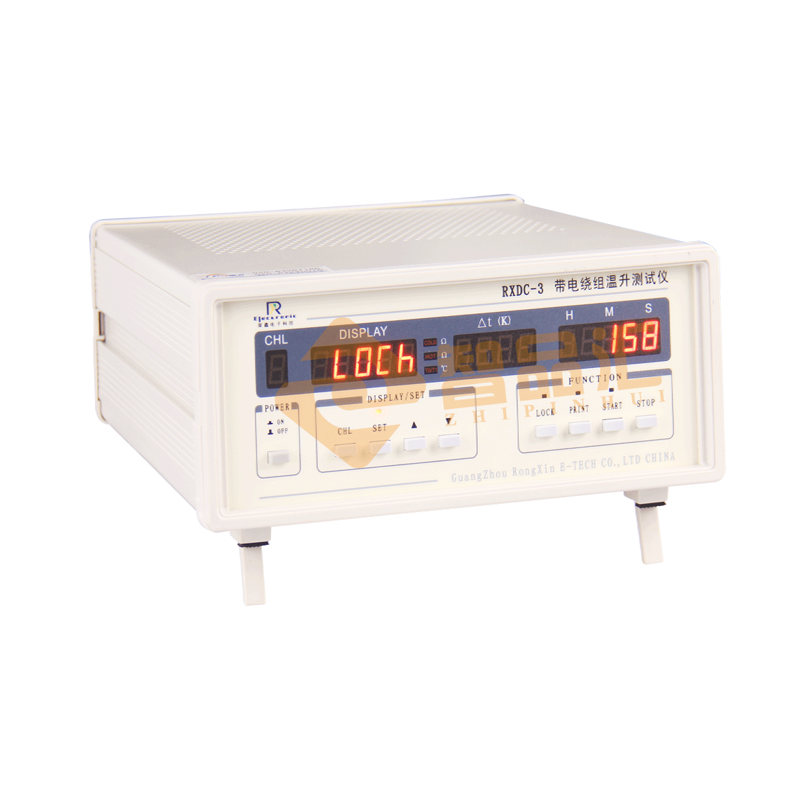 1689126080923218.png RXDC-3带电绕组温升测试仪(大).png