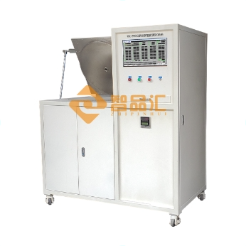 1689559663674501.png image.png