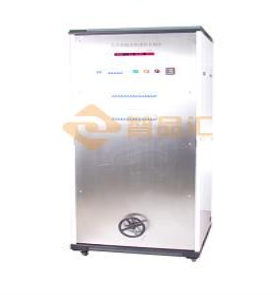 1689734016623291.png image.png