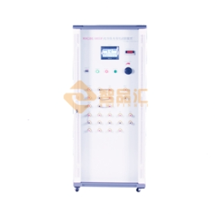 1689749219655240.png image.png