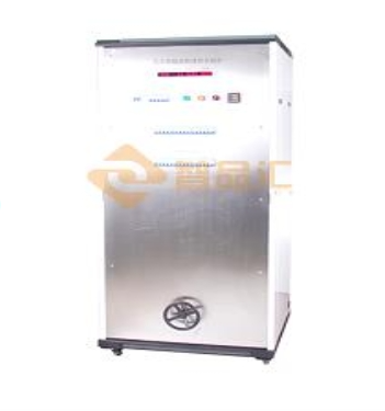 1689821058523008.png image.png