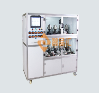 1689825086428524.png image.png