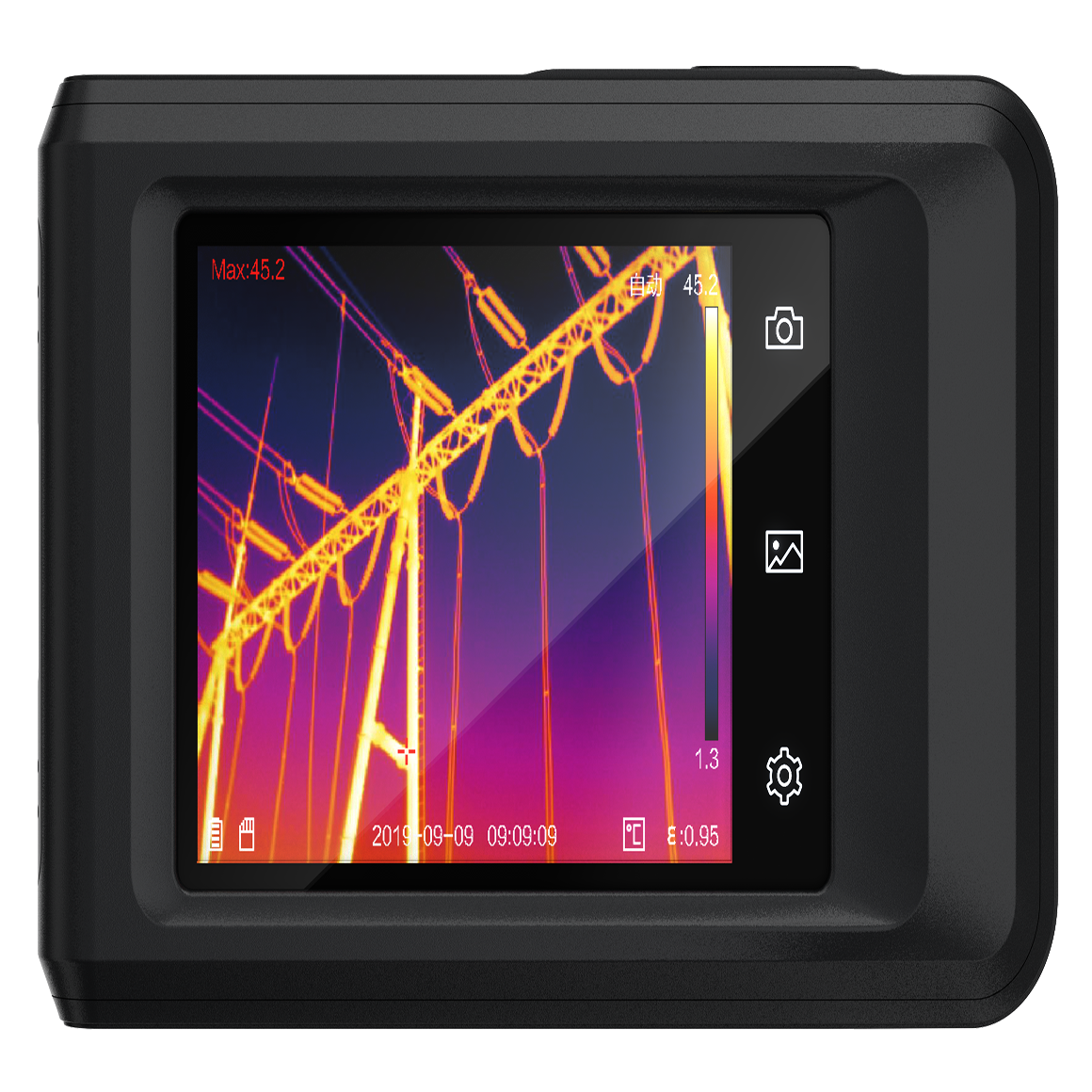 1689835495916274.png 口袋机正面1160x1160.png