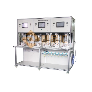 1690597628225695.png image.png