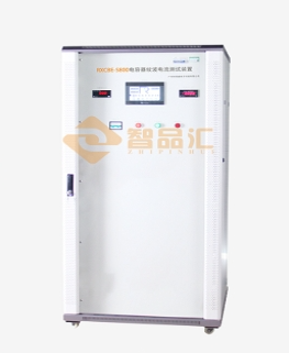 1691050758878802.png image.png