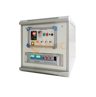 1692408398620137.png image.png