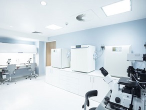 灯具测试 灯具测试