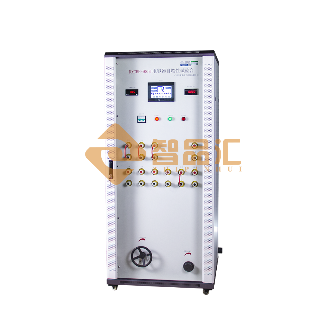 1575355351233877.png 右侧D.png